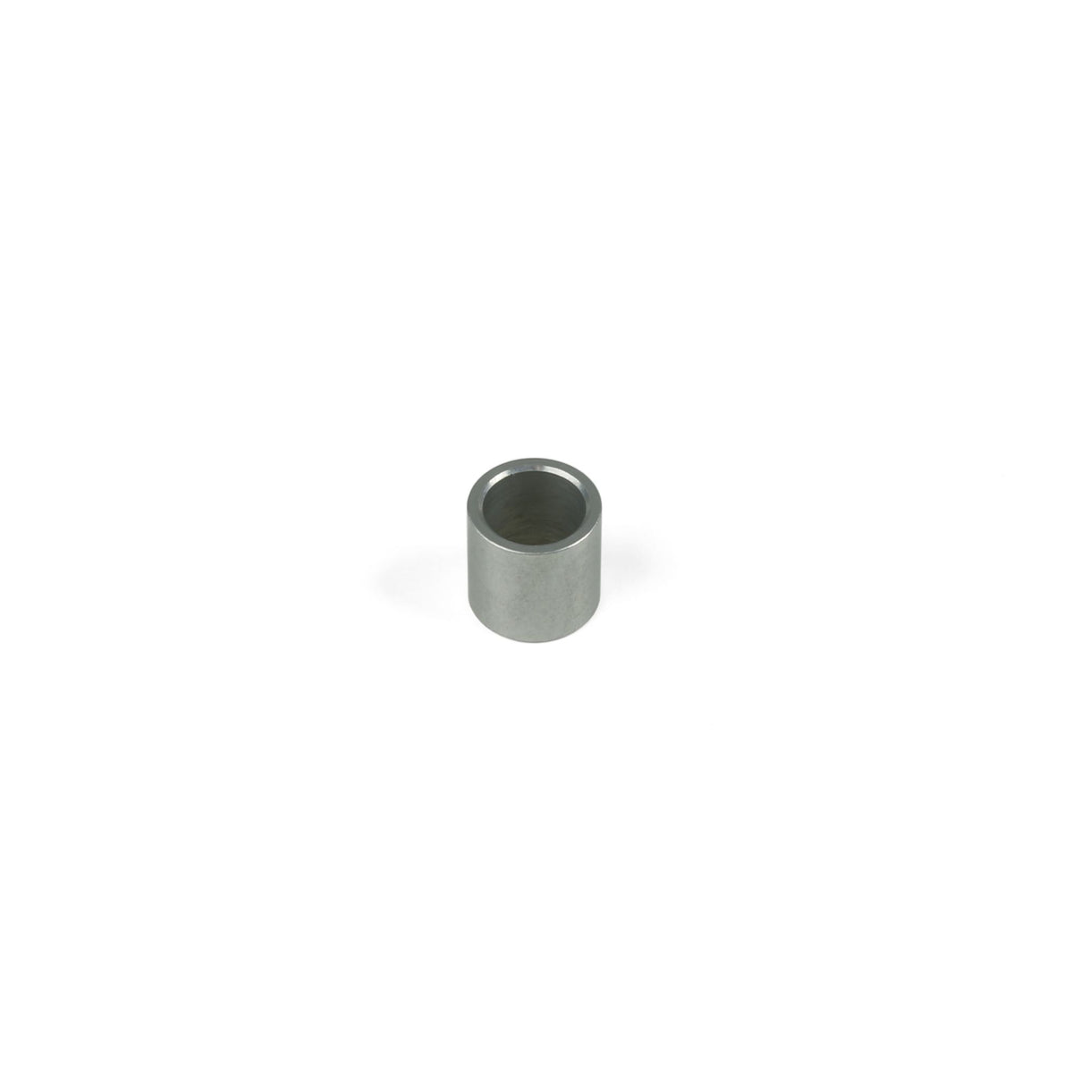 Hope Part Hub Xc-Mono Internal Spacer 16mm