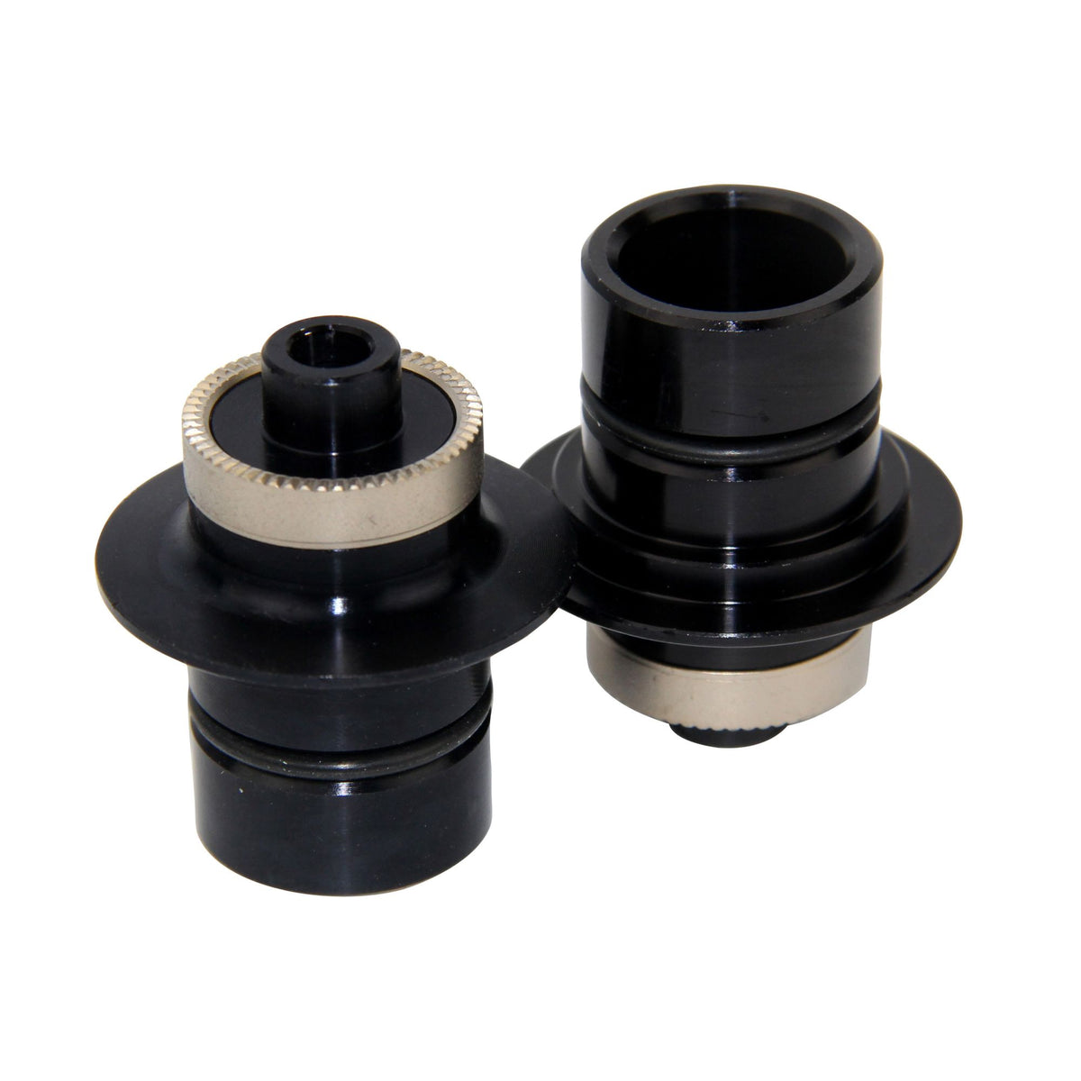 Hope Part Hub QR Pro 2-EVO-Pro 4 Front Conversion