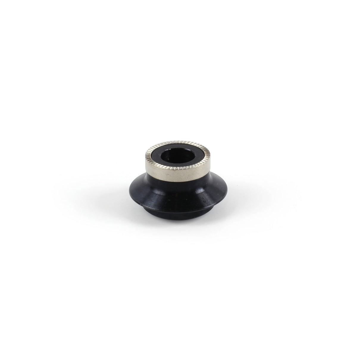 Hope Part Hub Pro 2 Non Drive Spacer 10mm-SS-Tr Black