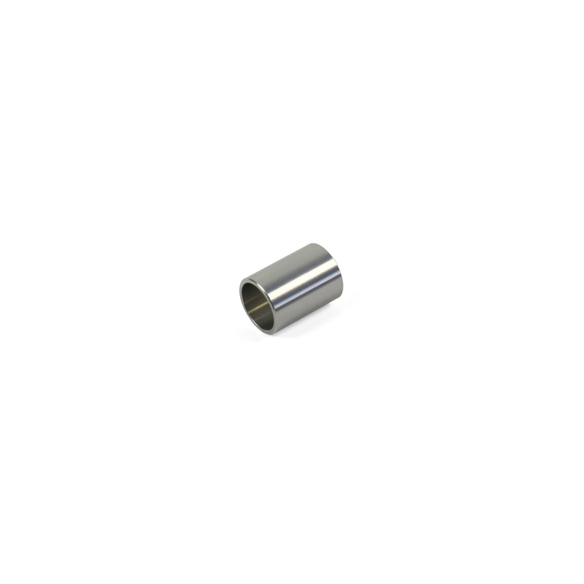 Hope Part Hub Pro 2 Internal Spacer QR-10-12 (25mm) Silver