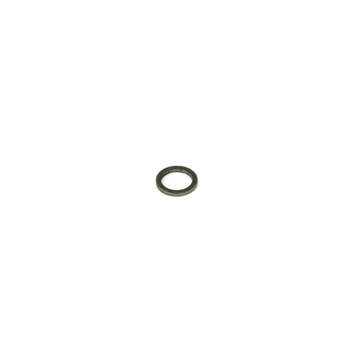 Hope Part Hub Pro 2 2mm Internal Spacer