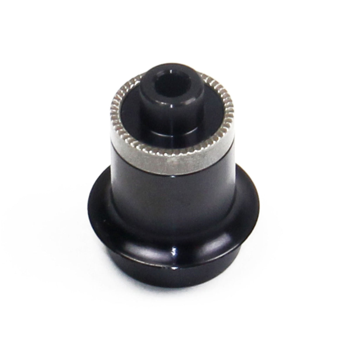 Hope Part Hub RS4 Rear Non Drive Spacer. 130 Blk