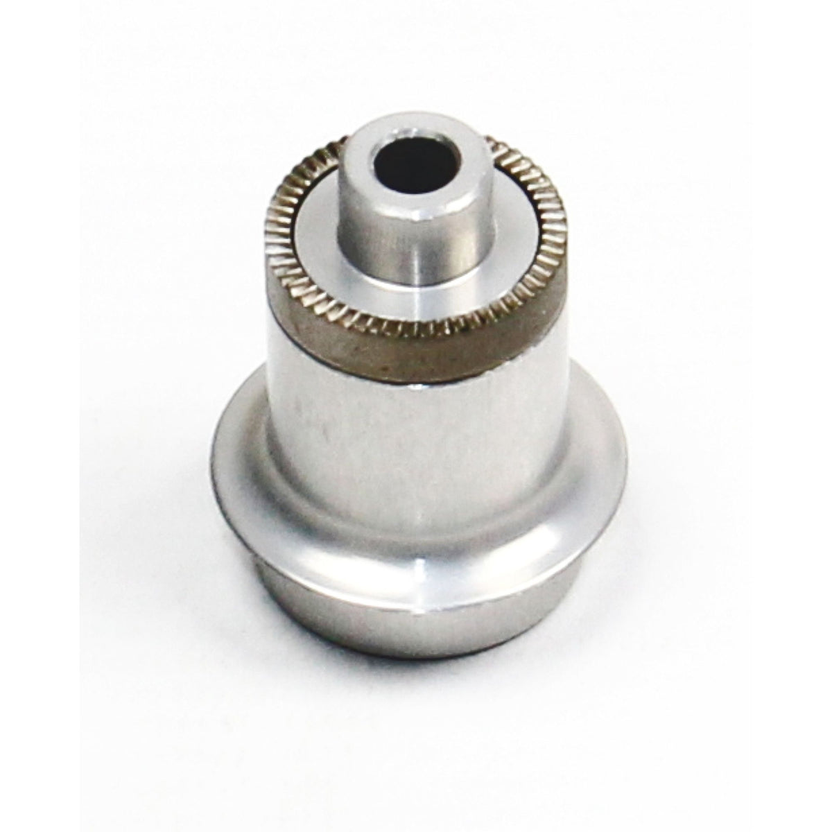 Hope Part Hub RS4 Rear Non Drive Spacer. 130 Sil
