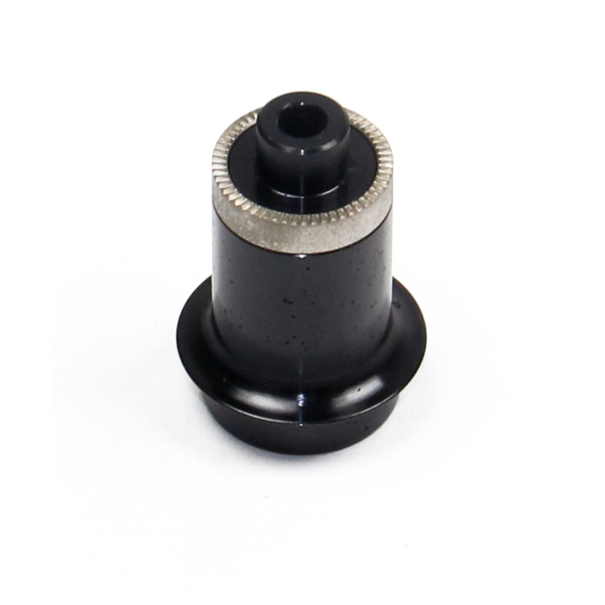 Hope Part Hub RS4 Rear Non Drive Spacer 135 Blk