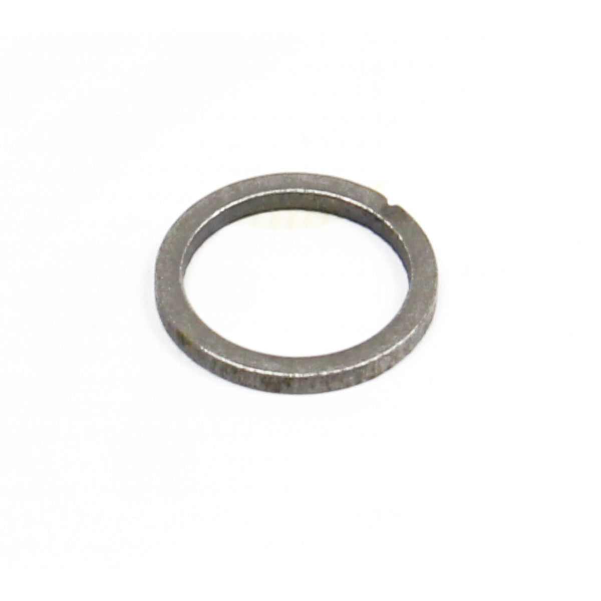 Hope Part Hub Pro 2 EVO Internal Spacer 2mm