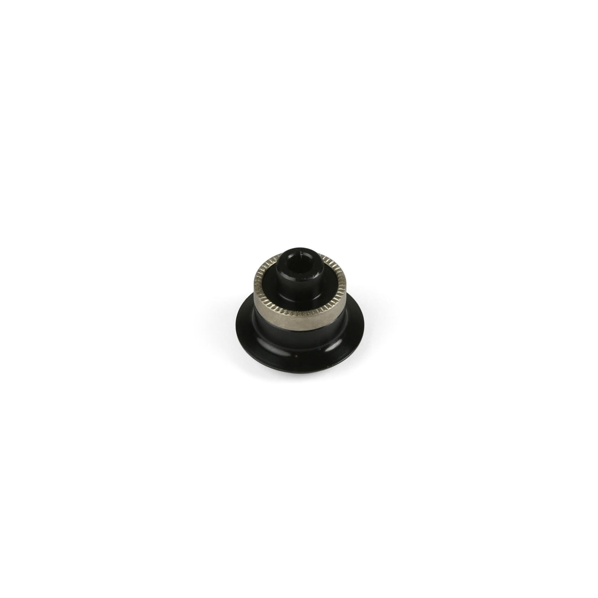 Hope Part Hub RS4 SP Rear Non Drive Spacer Black