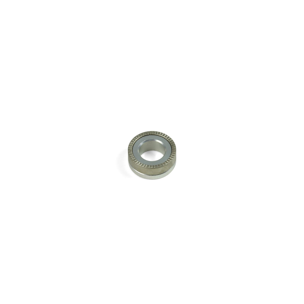 Hope Part Hub M10 Serrated Washer