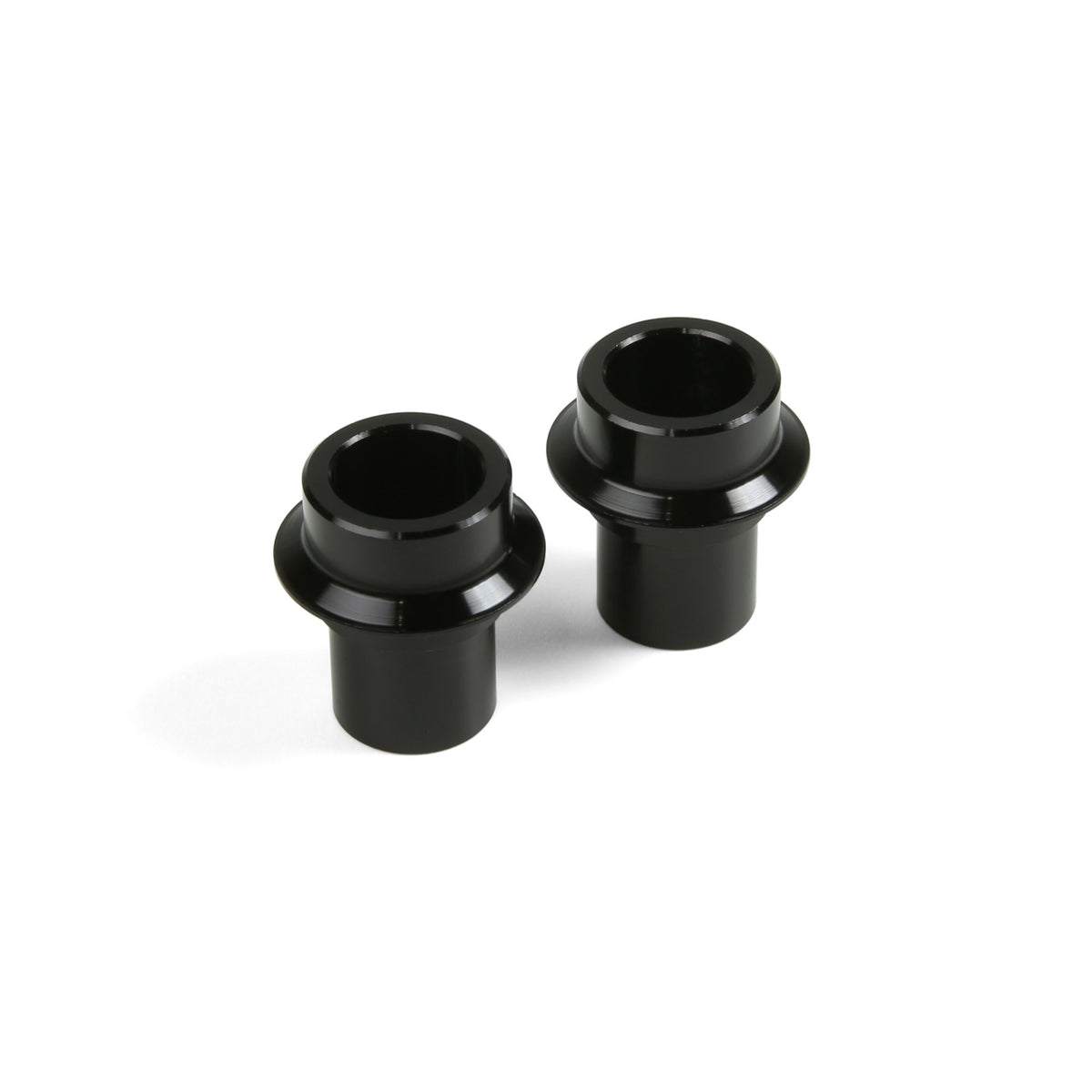 Hope Part Hub 15mm Pro 3 XC3-XC6-SP24 Front Conversion