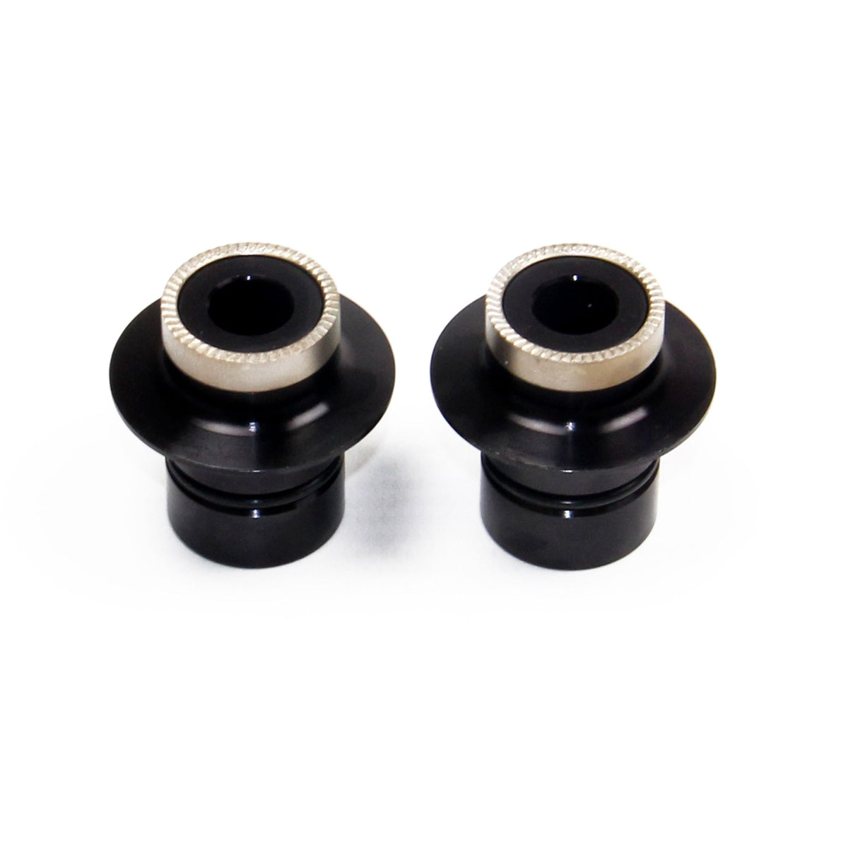 Hope Part Hub 9mm Pro 2-EVO-Pro 4 Front Conversion