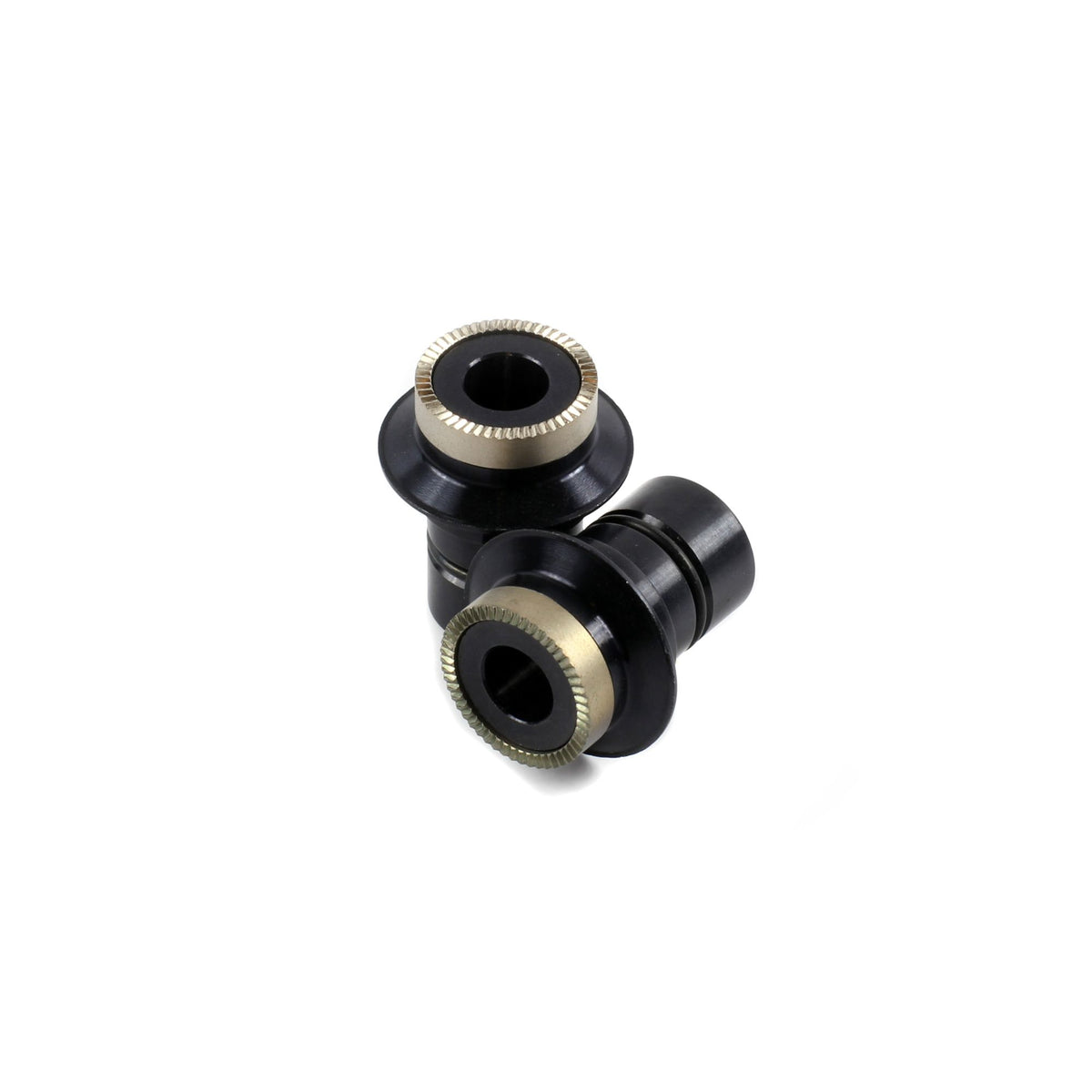 Hope Part Hub 9mm Pro 3 XC3-XC6-Mono Rs-SP24 Front Conversion