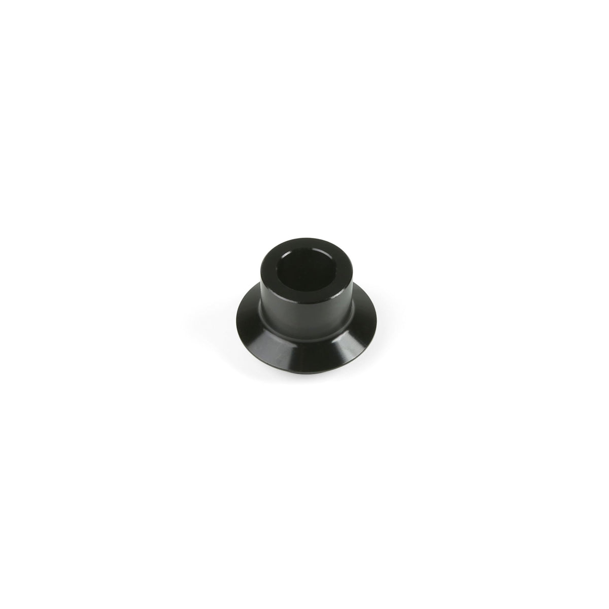 Hope Part Hub Pro 2 Non Drive Spacer X12 Black