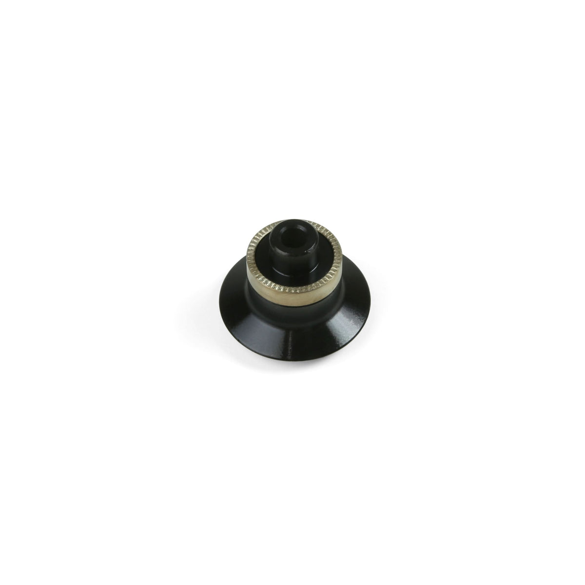 Hope Part Hub Pro 3 4 Bolt Non Drive Side QR Spacer