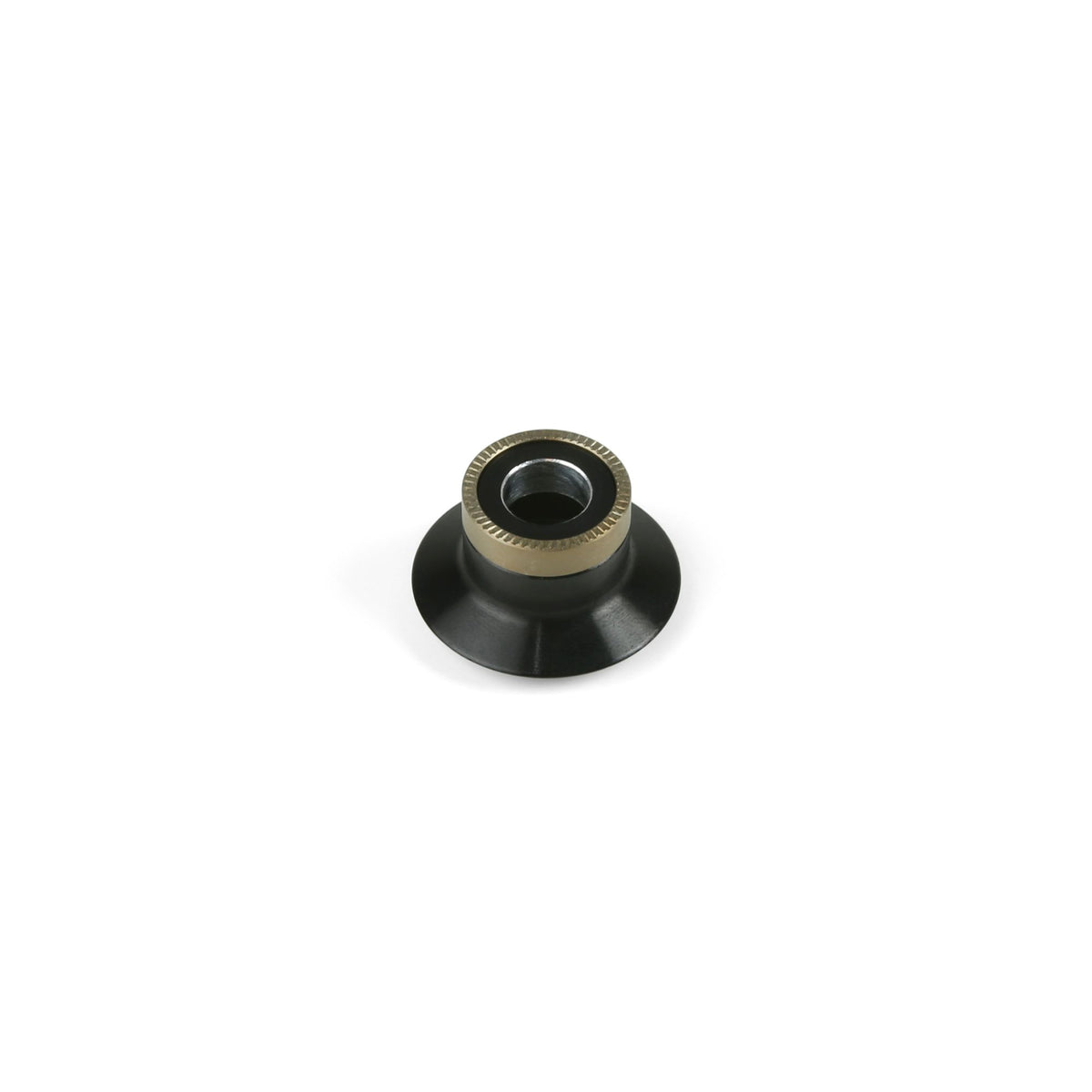 Hope Part Hub Pro 3 4 Bolt Nondrive Side 10mm Spacer