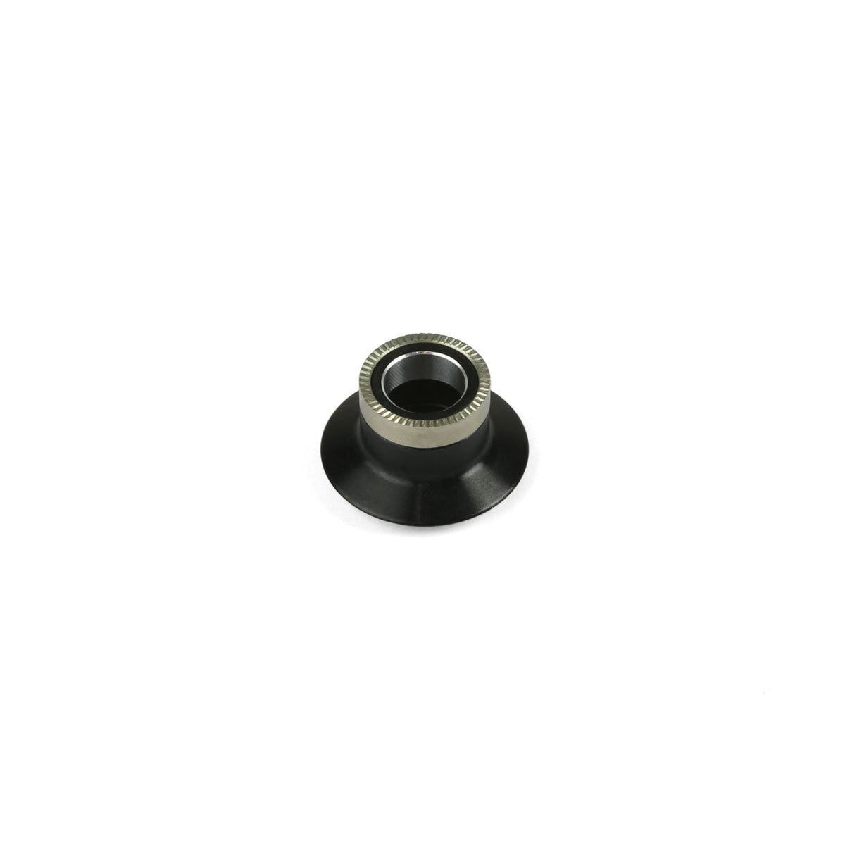 Hope Part Hub Pro 3 4 Bolt Nondrive Side 12mm Spacer