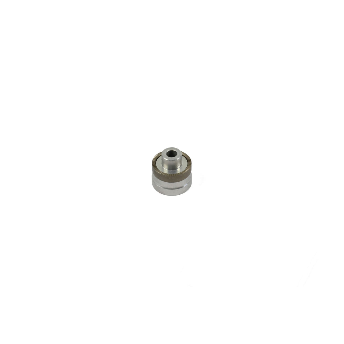 Hope Part Hub Pro 2 EVO SS-Tr Nrb Drive Side QR Spacer Silver