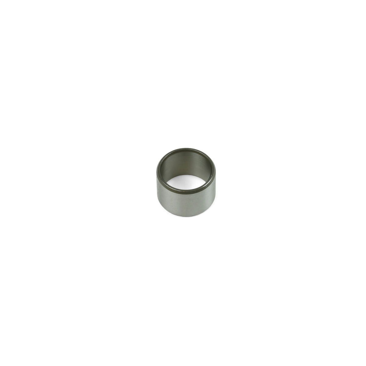 Hope Part Hub Pro 2 EVO SS-Tr Nrb Internal Spacer Silver