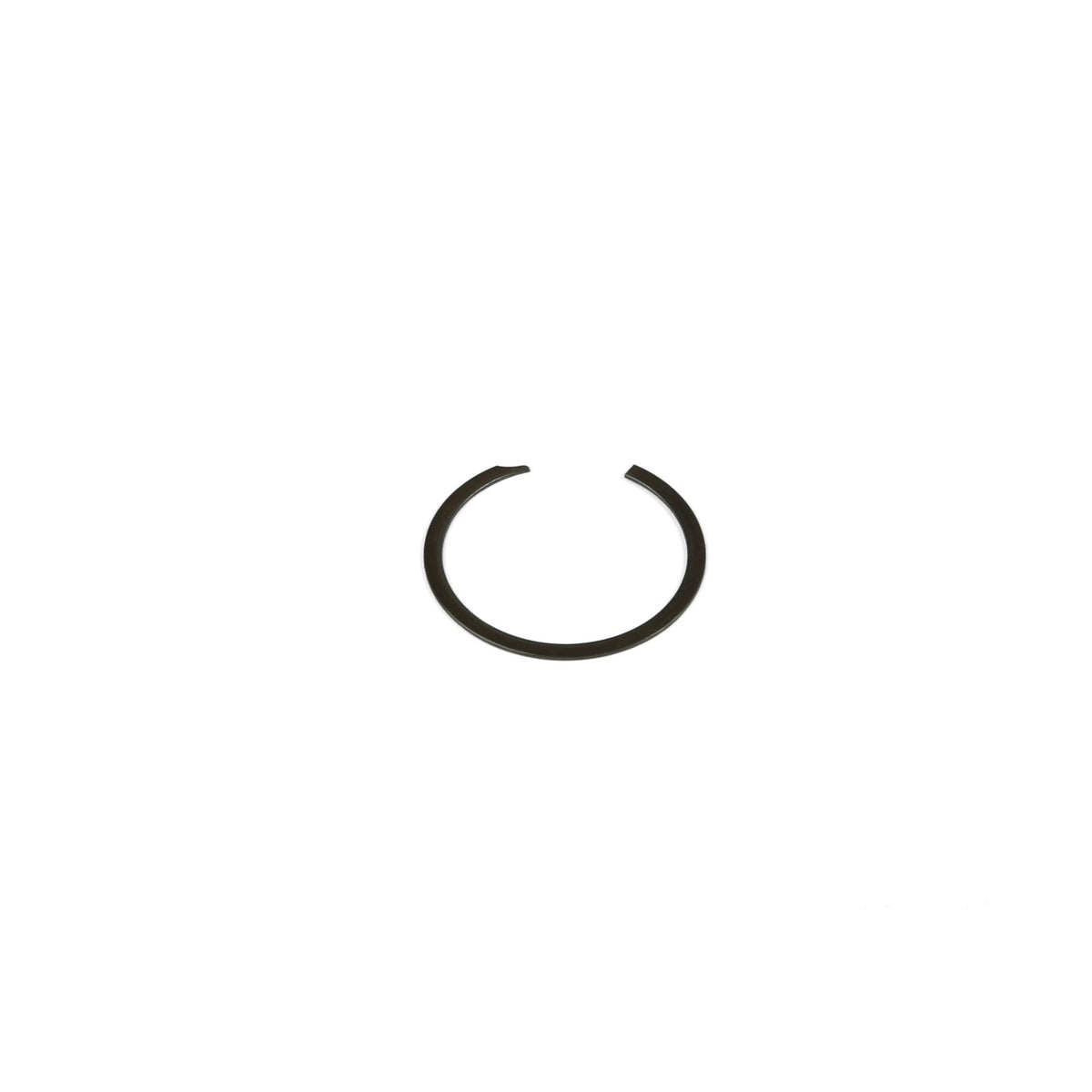 Hope Part Hub Pro2-EVO Front CirC-Lockip (20mm)
