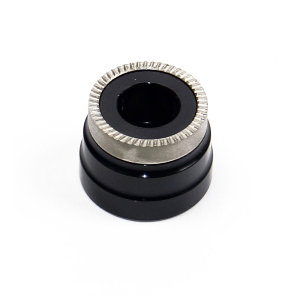 Hope Part Hub Pro 4 10mm Non Drive Spacer Black