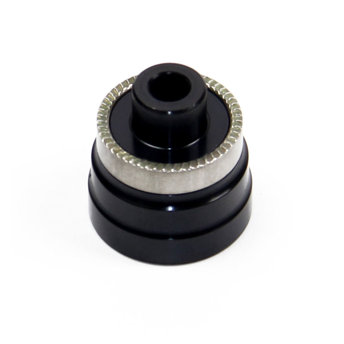 Hope Part Hub Pro 4 QR Non Drive Spacer Black