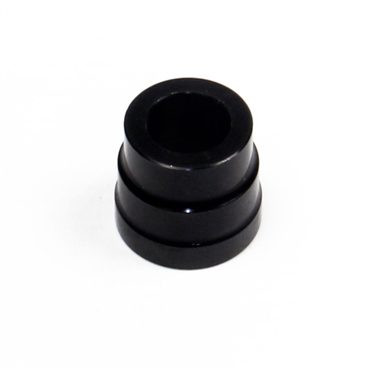 Hope Part Hub Pro 4 X12 Non Drive Spacer Black