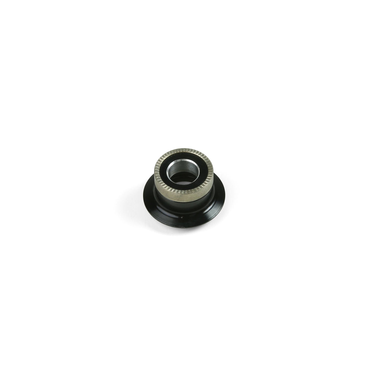Hope Part Hub RS4 SP Rear 10mm Non Drive Spacer Black