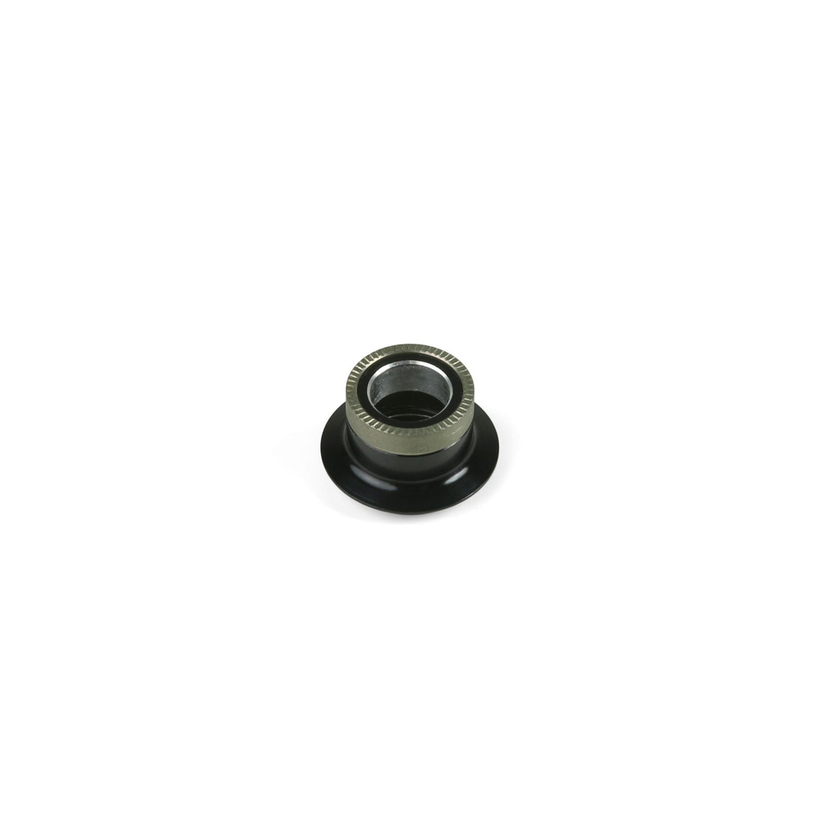 Hope Part Hub RS4 SP Rear 12mm Non Drive Spacer Black