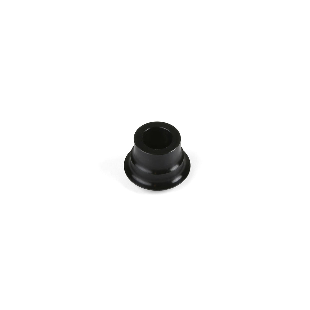 Hope Part Hub RS4 SP Rear X12 Non Drive Spacer Black