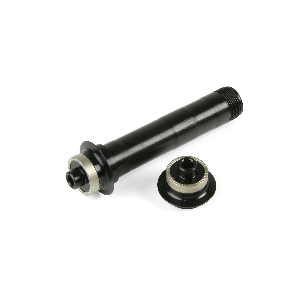 Hope Part Hub Pro3-XC3-6-RS4-SP24 Q-R Front Conv