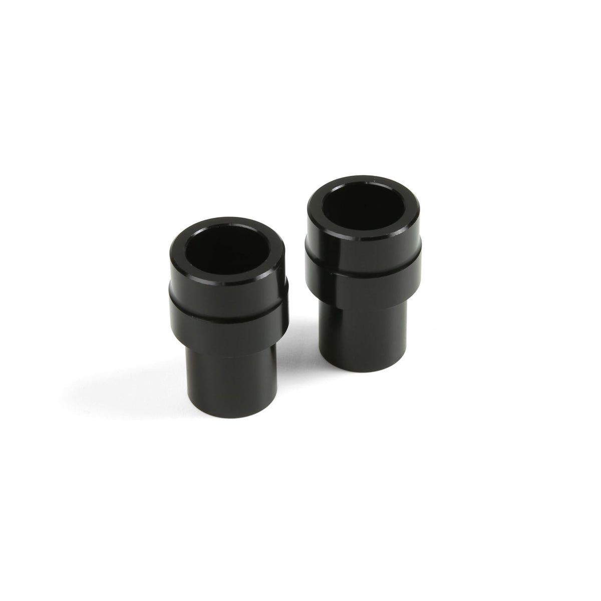Hope Part Hub 15mm Pro 2 EVO-Pro 4 Fatsno Front Conversion