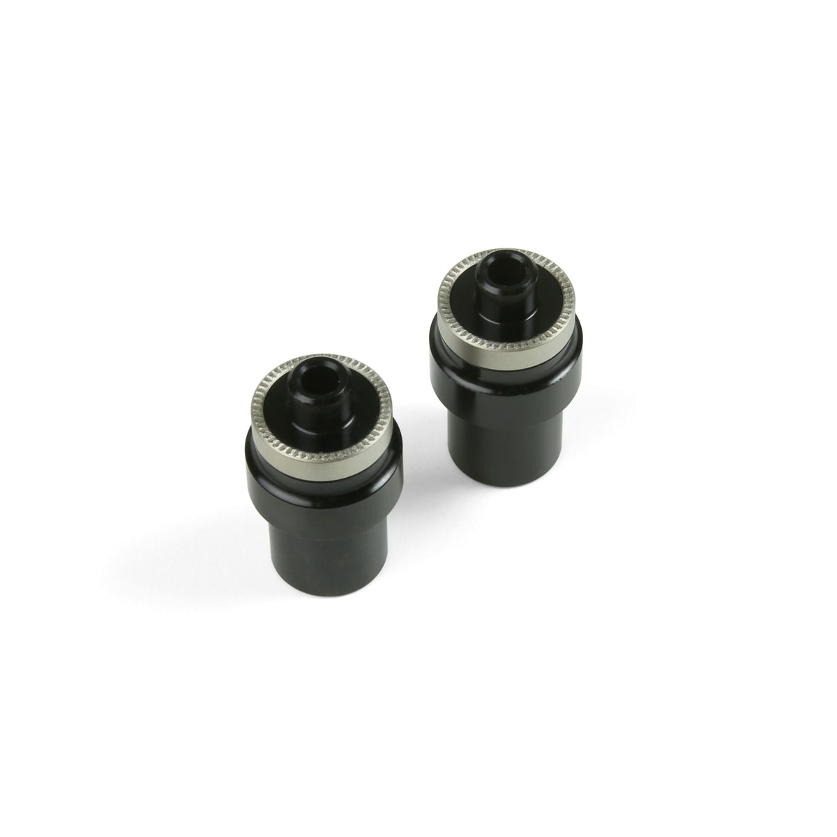 Hope Part Hub Q-R Pro 2 EVO-Pro 4 Fatsno Front Conversion