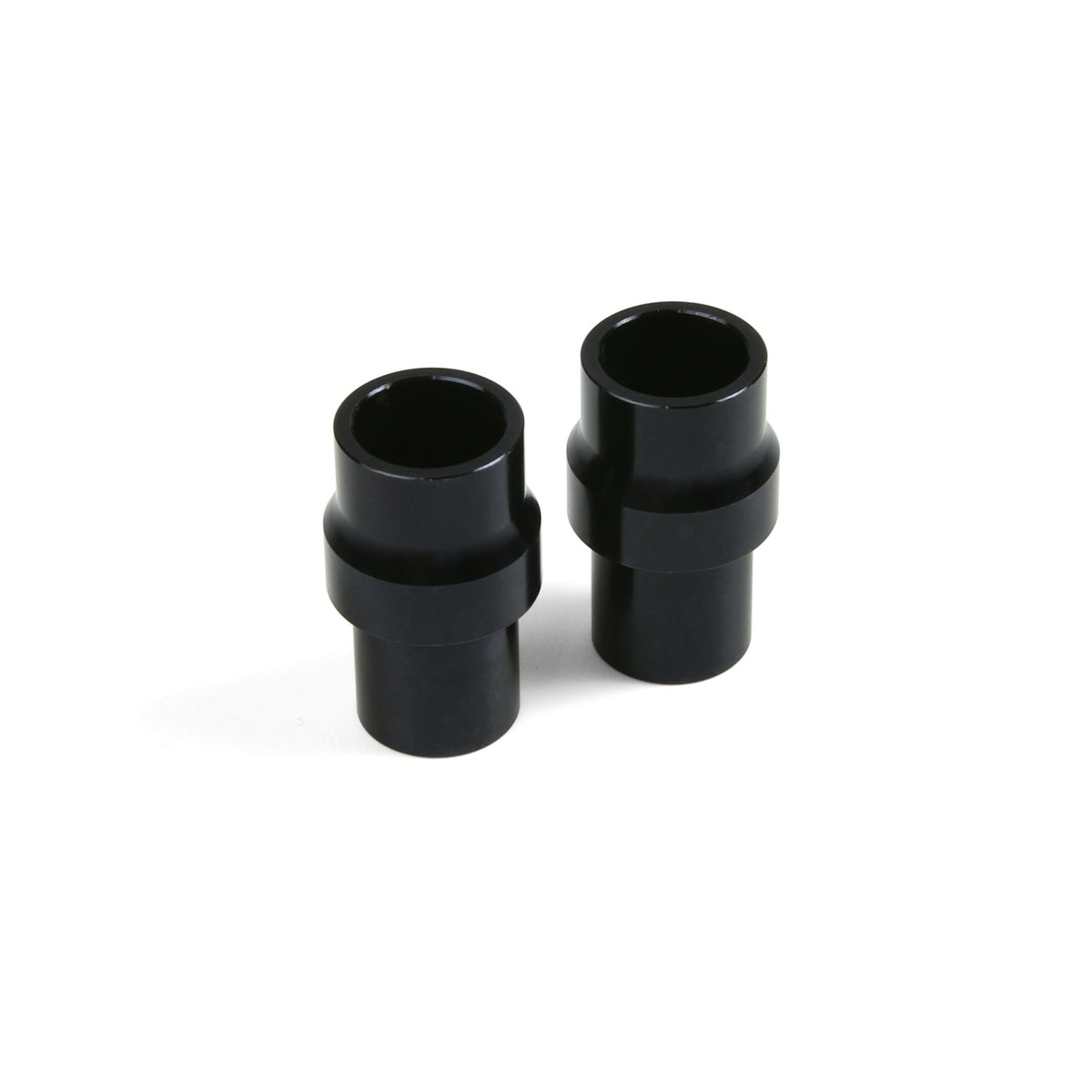 Hope Part Hub 15mm-142 Pro 2 EVO-Pro 4 Fatsno Front Conversion
