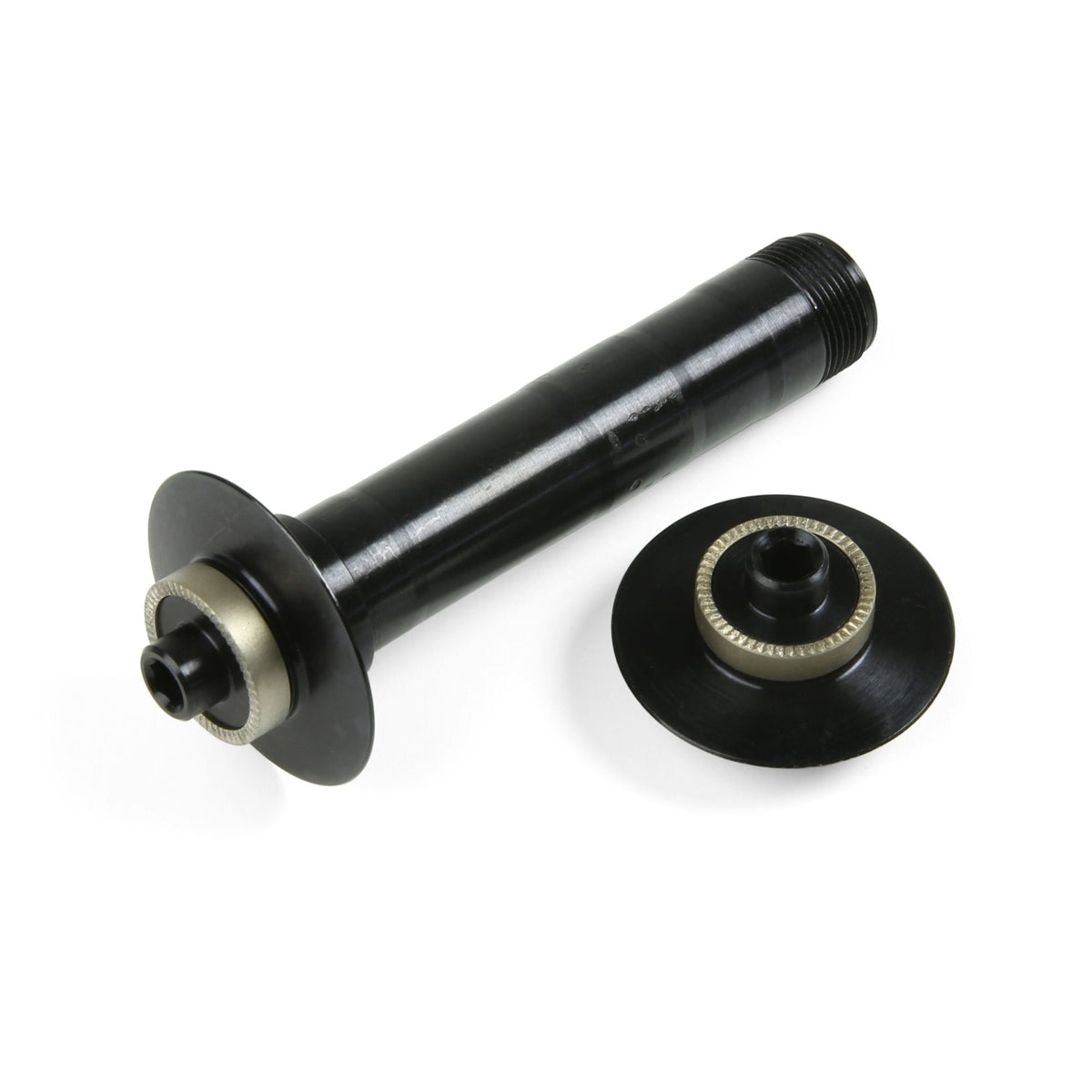 Hope Part Hub Mono Aero Front QR Axle