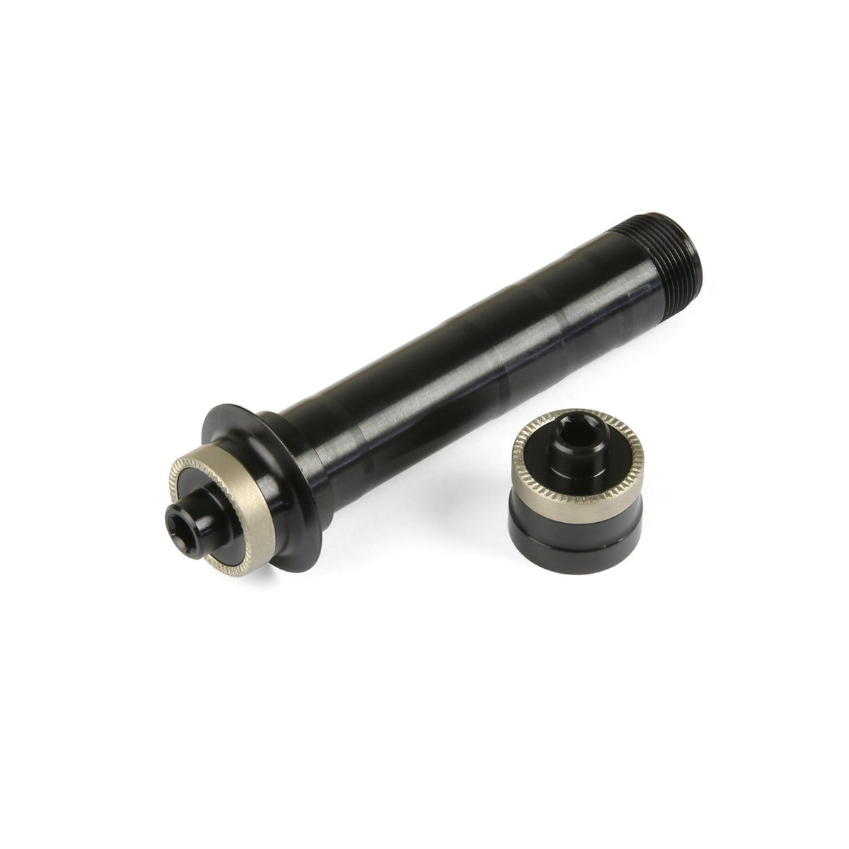 Hope Part Hub QR RS4 C-Lock Front Conversion