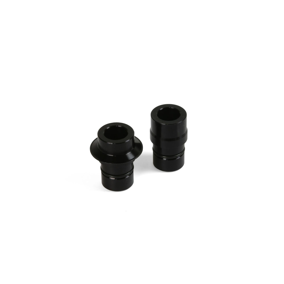 Hope Part Hub 12mm RS4 C-Lock Front Conversion