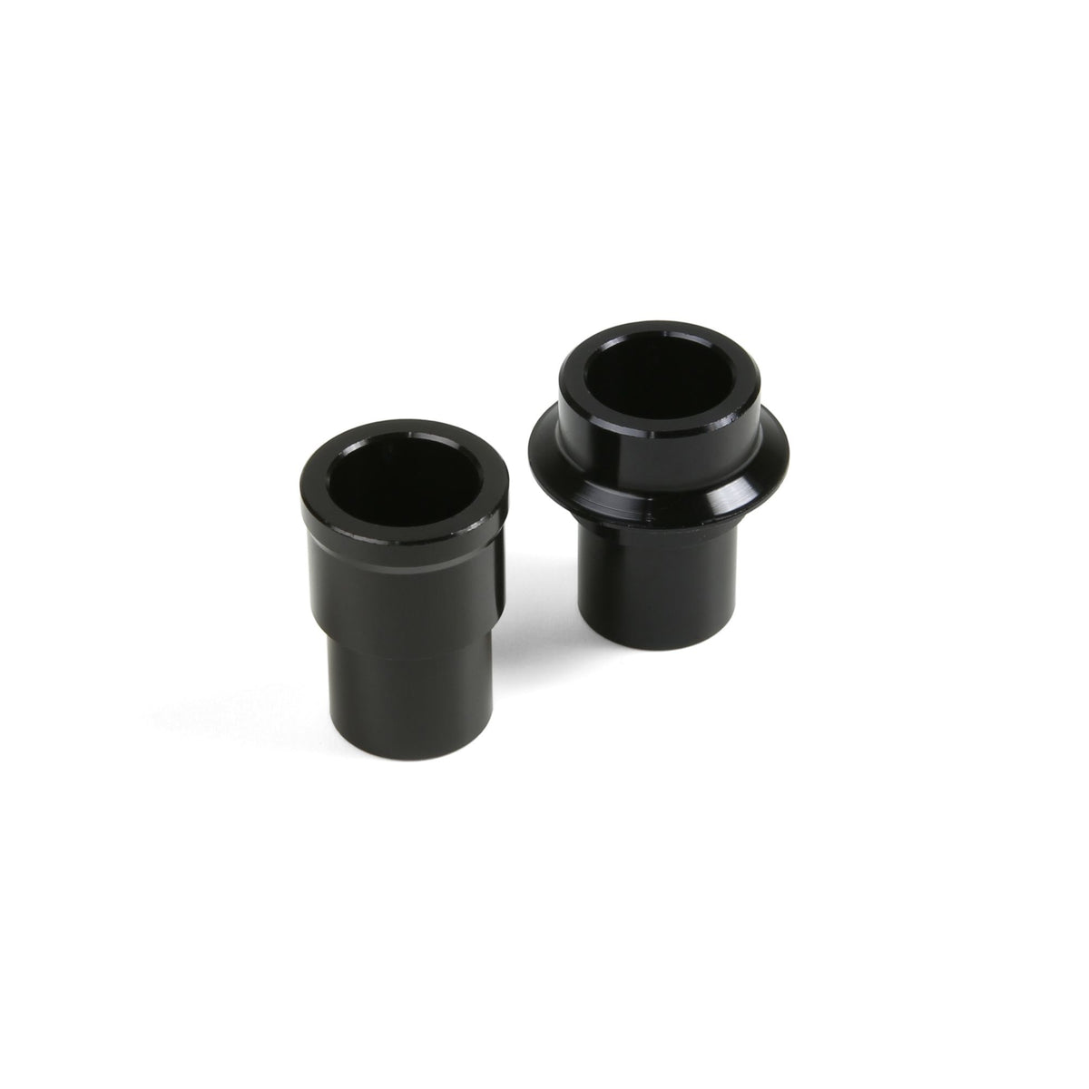 Hope Part Hub 15mm RS4 C-Lock Front Conversion