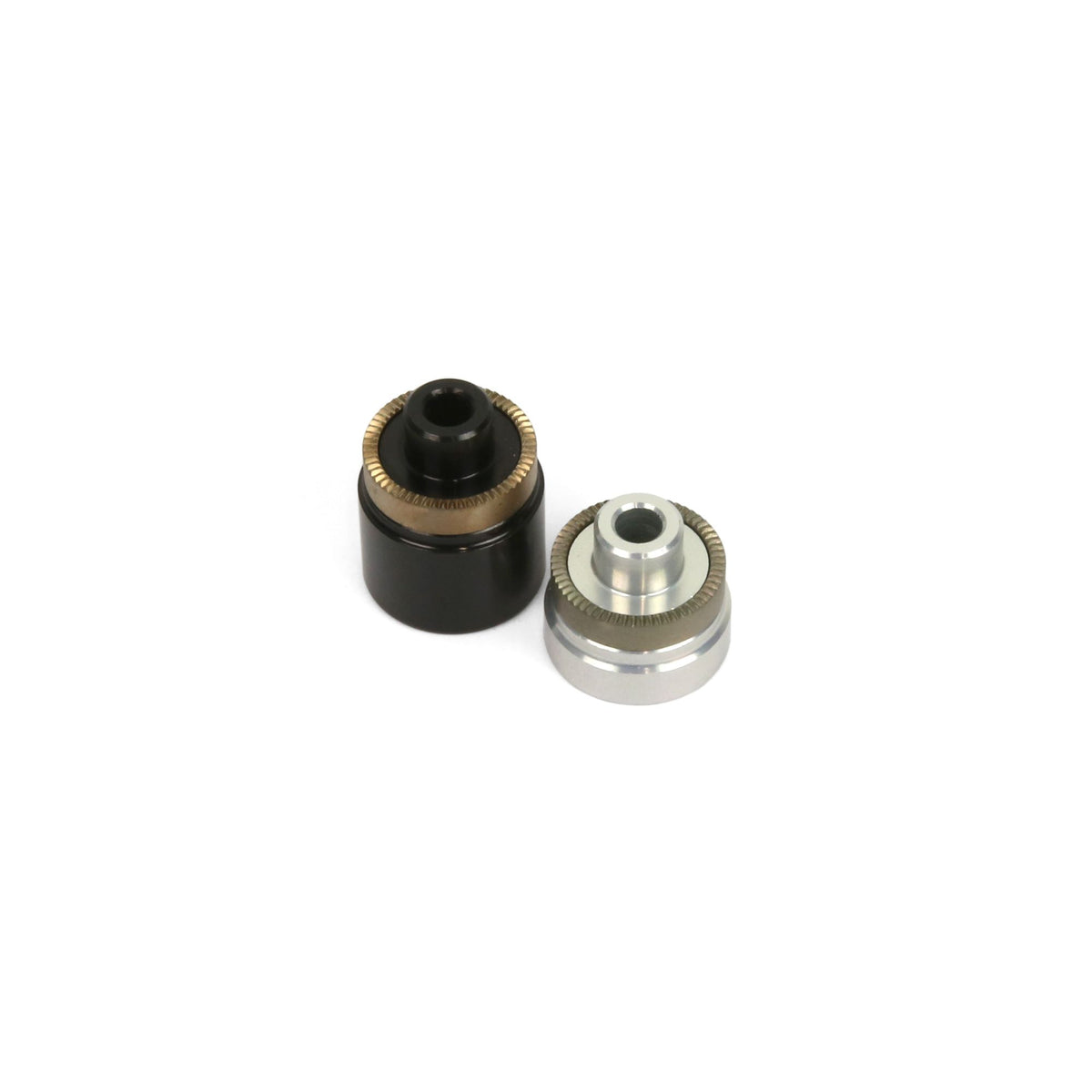 Hope Part Hub RS4 C-Lock Rear Conversion QR