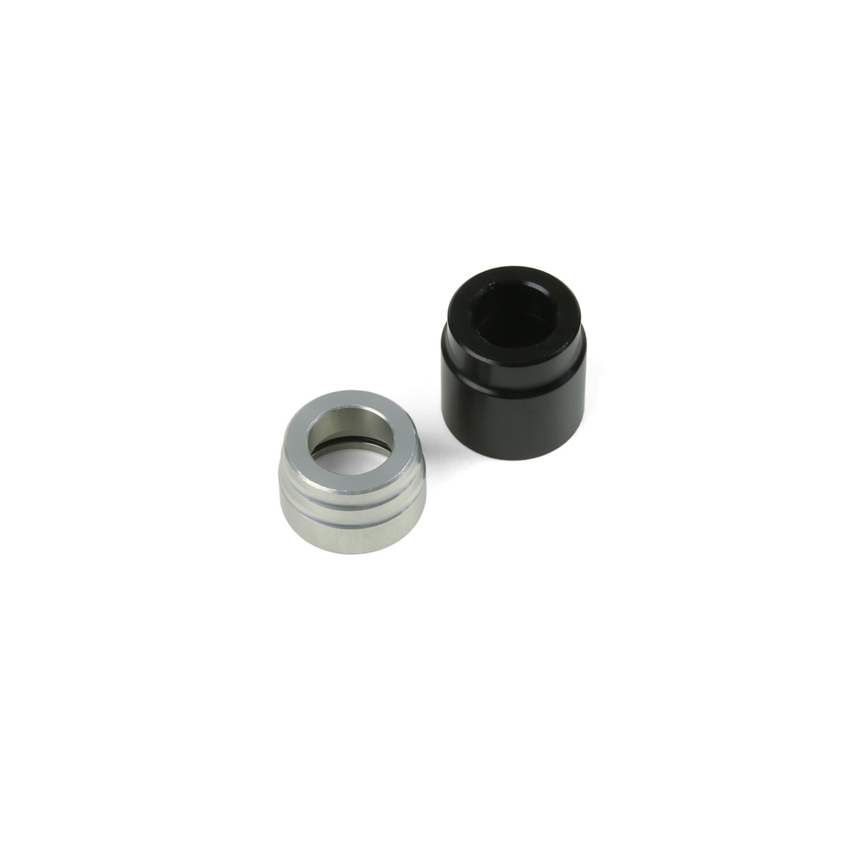 Hope Part Hub RS4 C-Lock Rear Conversion 12mm