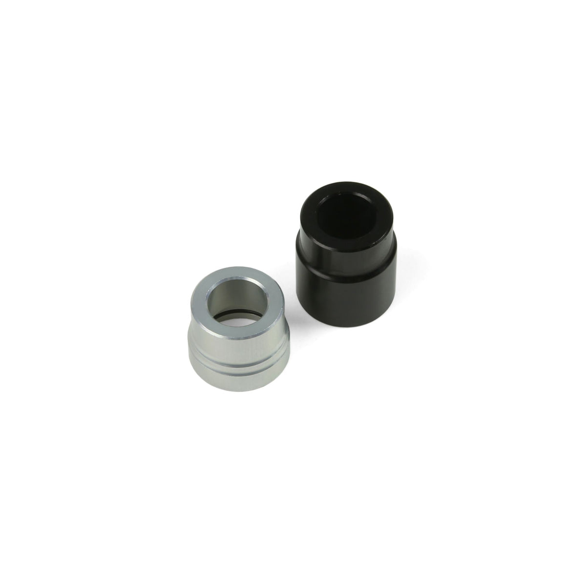 Hope Part Hub RS4 C-Lock Rear Conversion X12