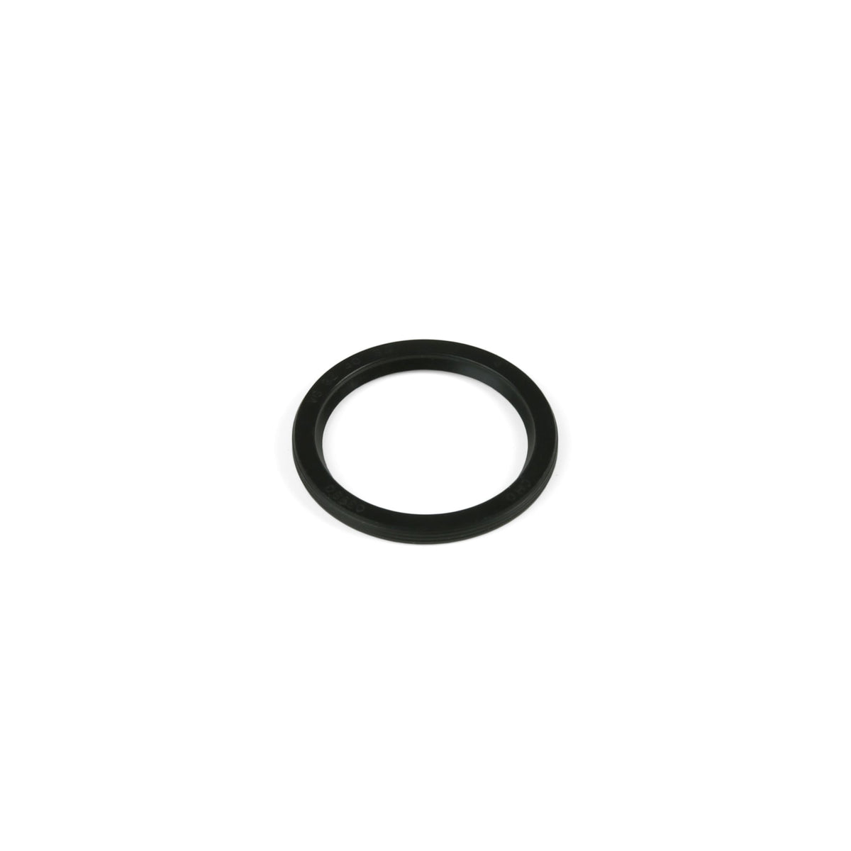 Hope Part Hub Bulb-Bigun Lip Seal
