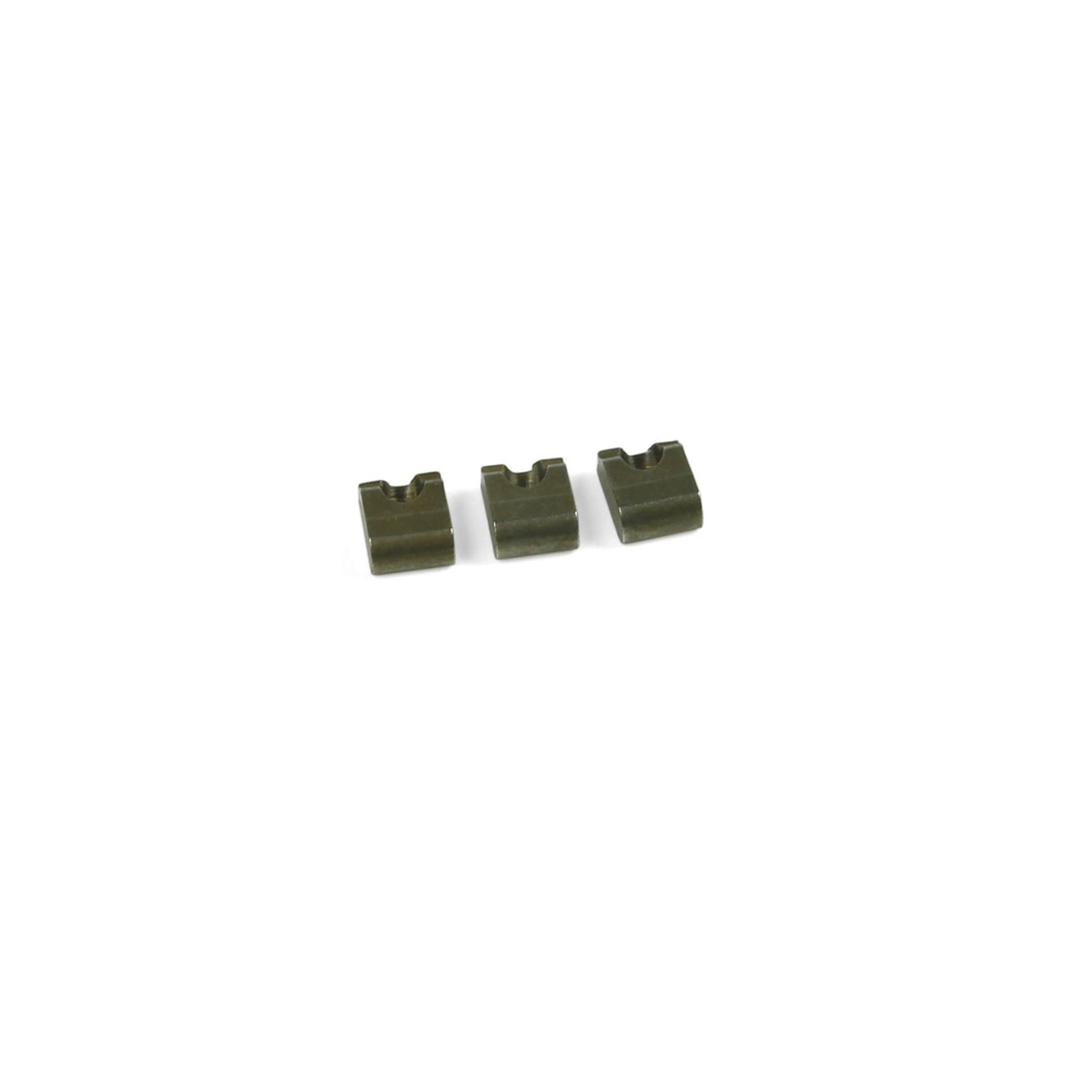 Hope Part Hub Xc-Bulb Pawl (Set Of Three)