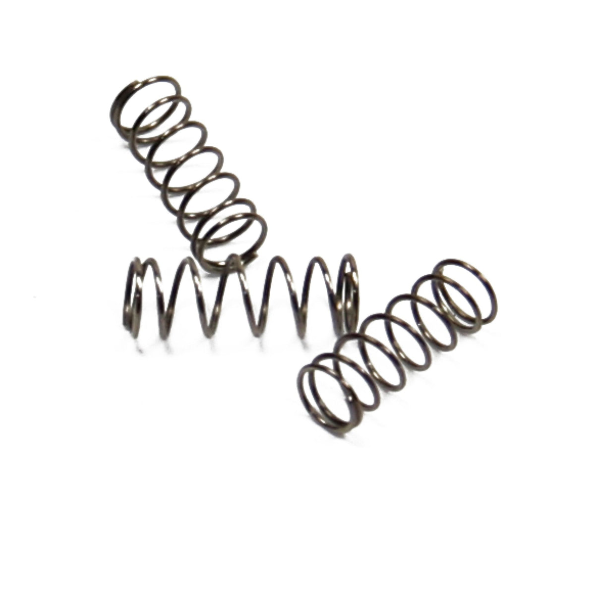 Hope Part Hub Xc-Bulb Pawl SPring (Set Of Three)