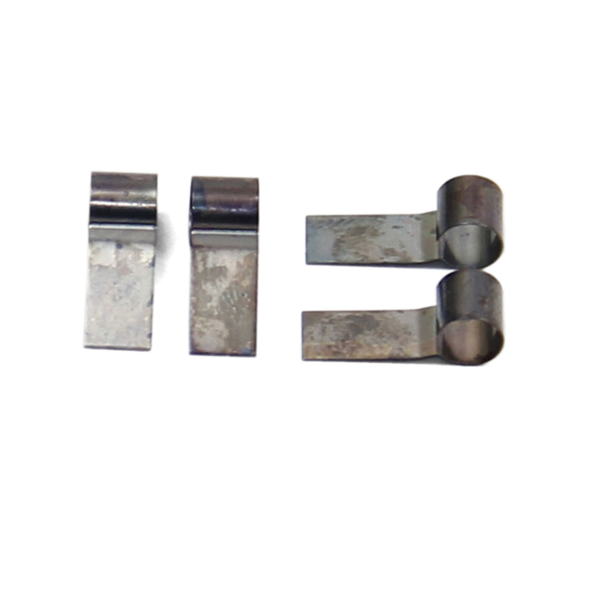 Hope Part Hub Pro 2-3-EVO-4 Pawl SPring (Set Of Four)