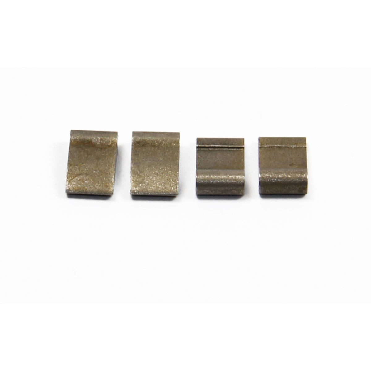 Hope Part Hub Pro 2-3-EVO Pawl (Set Of Four)