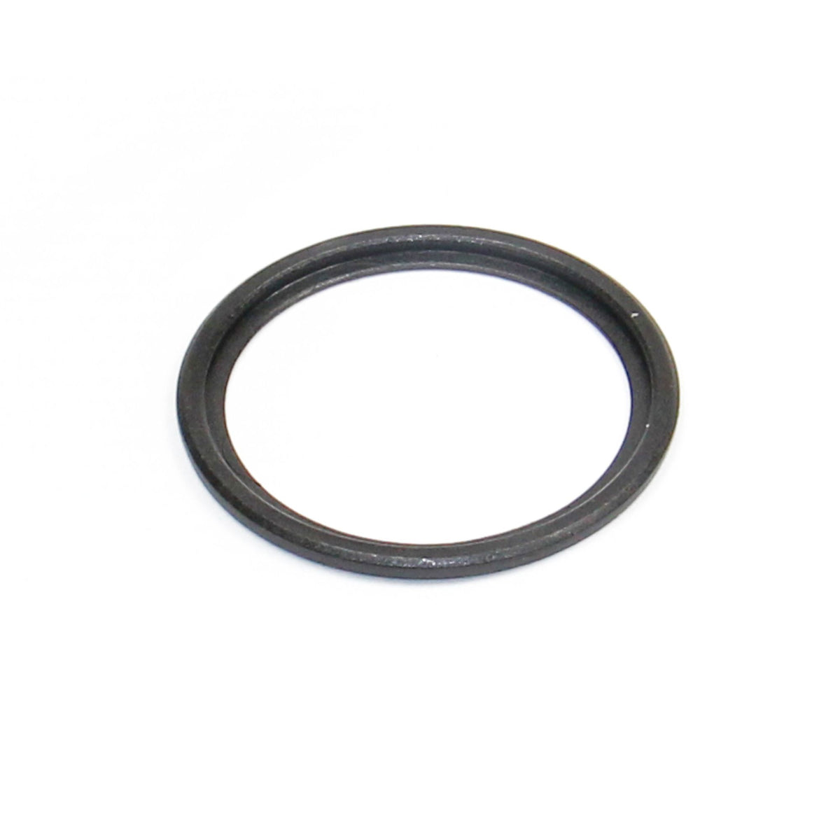 Hope Part Hub Pro 2-3-EVO Drive Side Seal