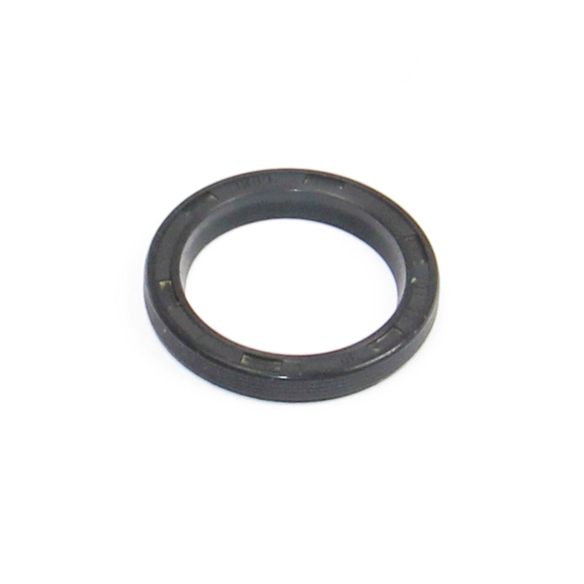 Hope Part Hub Pro 2-3-EVO-4 Non Drive Seal