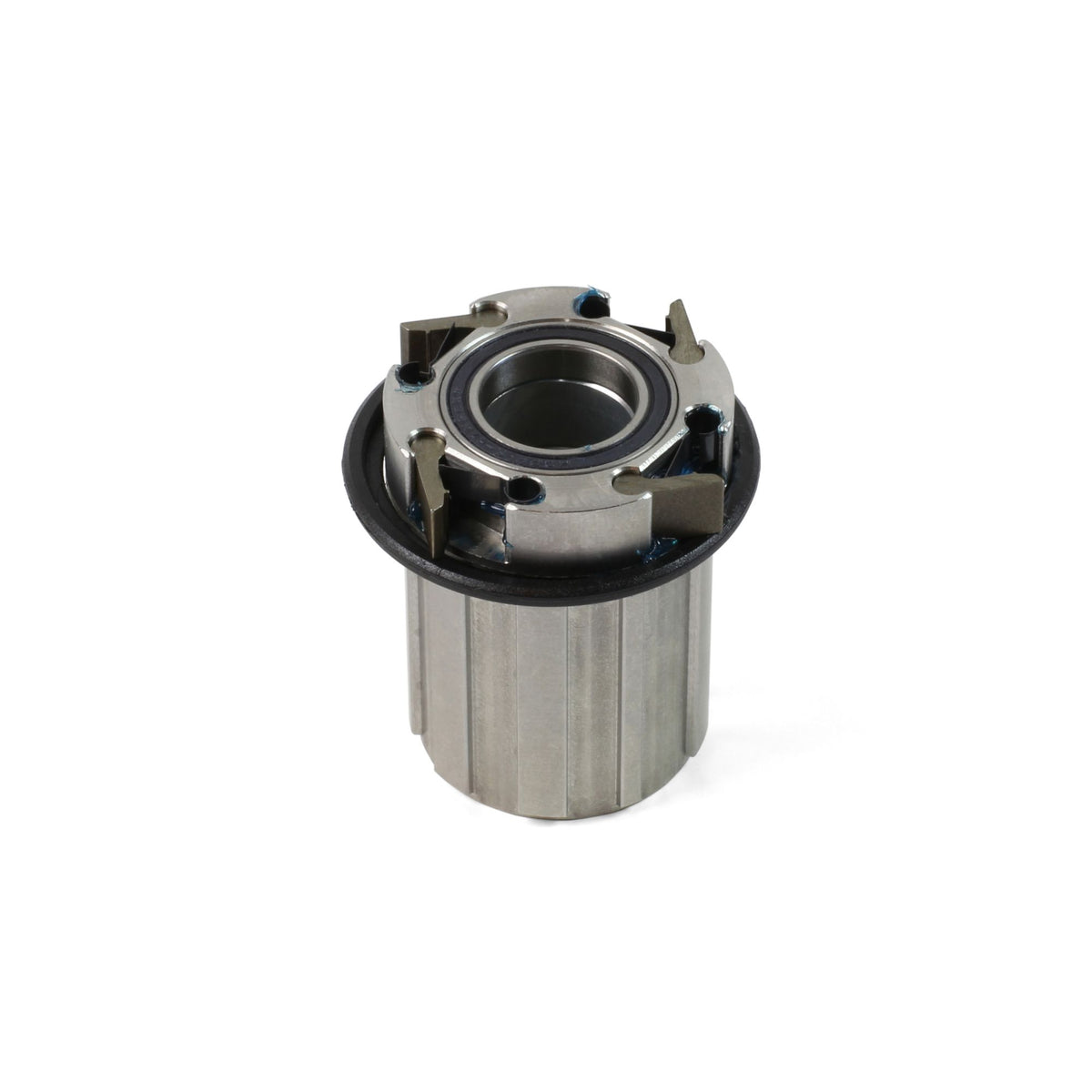 Hope Part Hub EVO-Pro 3 Steel Rotor Body Shimano