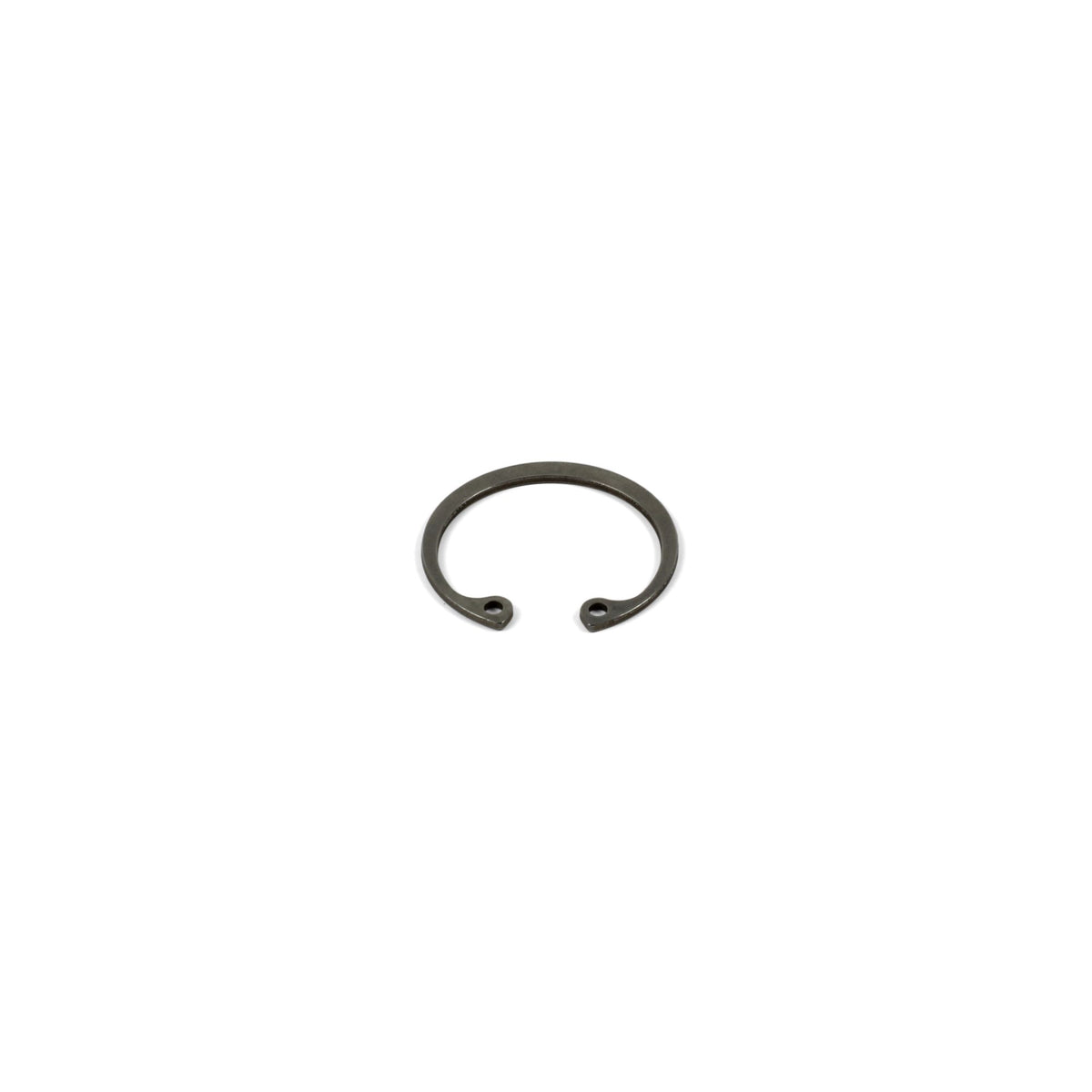 Hope Part Hub Trial Rotor Body CirC-Lockip