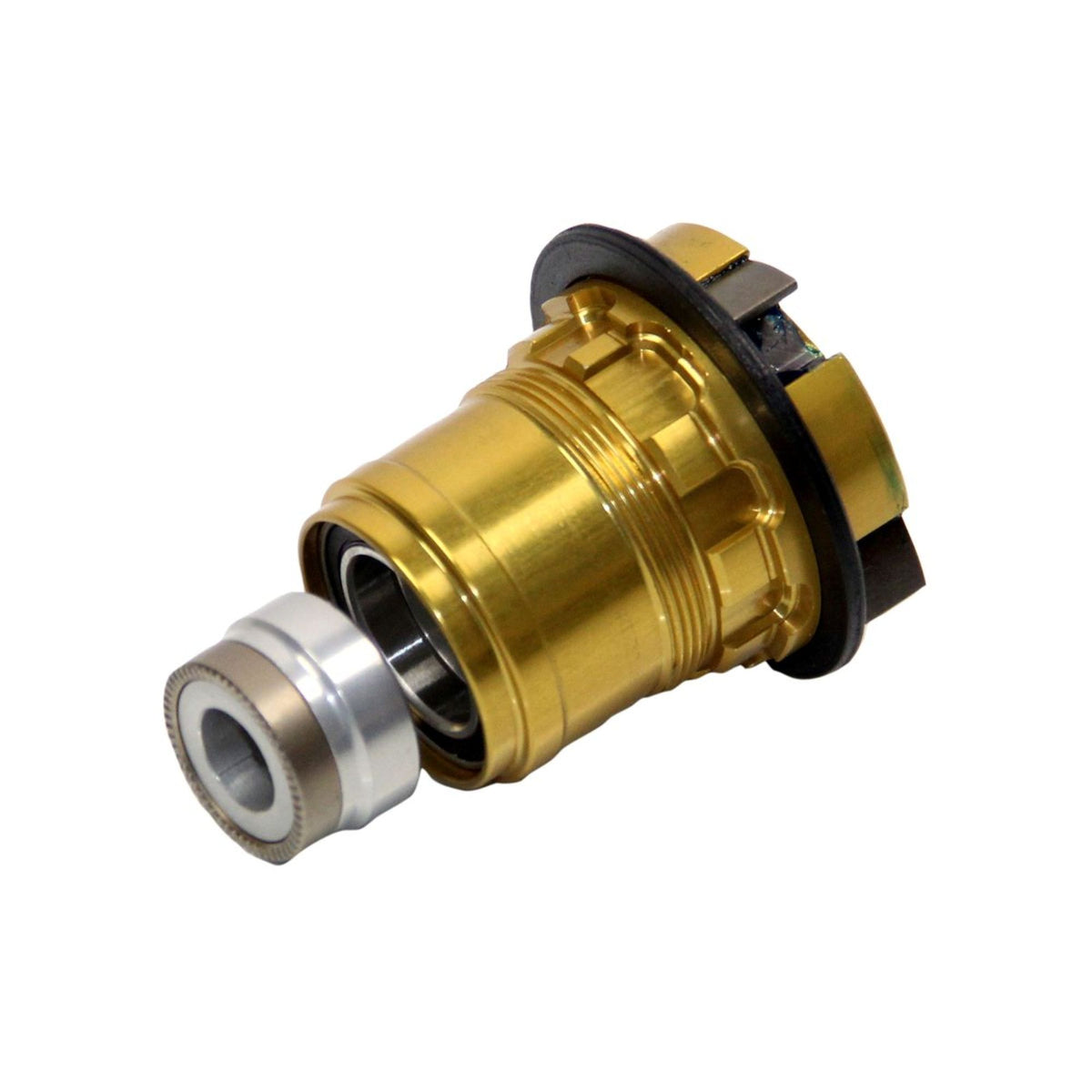 Hope Part Hub Pro 2 EVO Xx1-XD 11SP Cassette Alum Inc10mm SPace