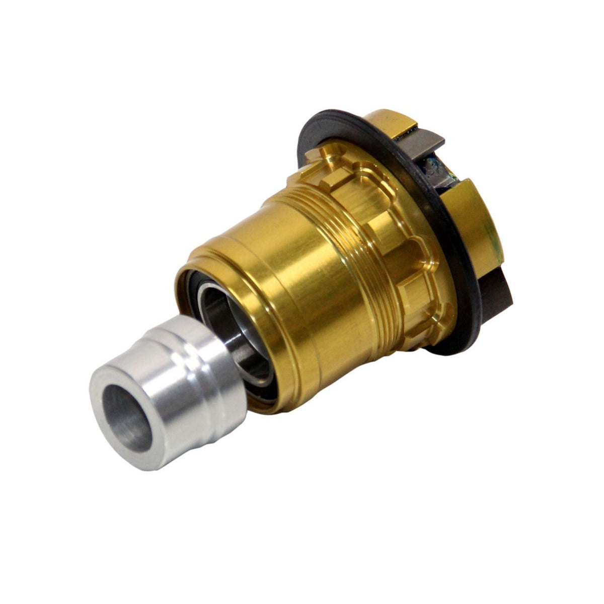 Hope Part Hub Pro 2 EVO Xx1-XD 11SP Cassette Alum Incx12 Spacer