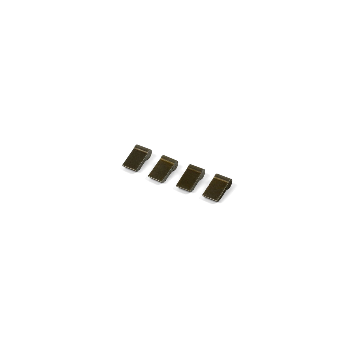 Hope Part Hub Pro 4 Pawl (Set Of Four)
